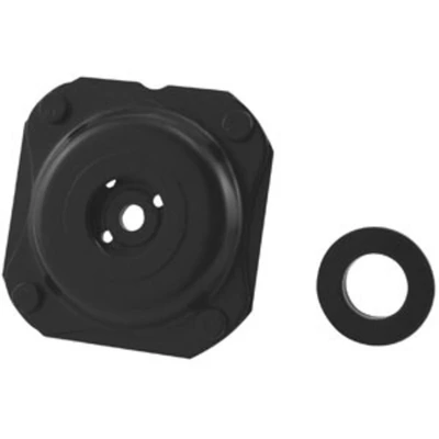 KYB SM5300 Suspension Strut Mount Kit, Front Side