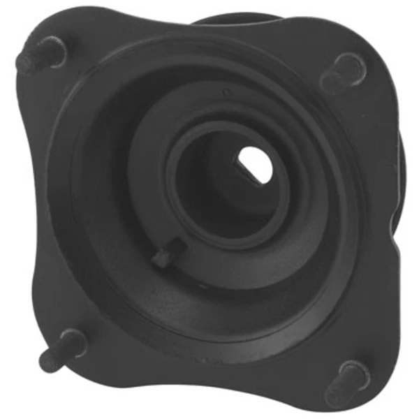 KYB SM5303 Suspension Strut Mount