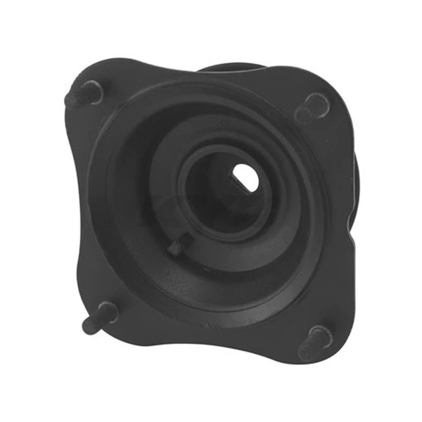 KYB SM5303 Suspension Strut Mount