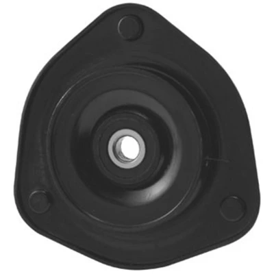 KYB SM5311 Suspension Strut Mount, Front Side