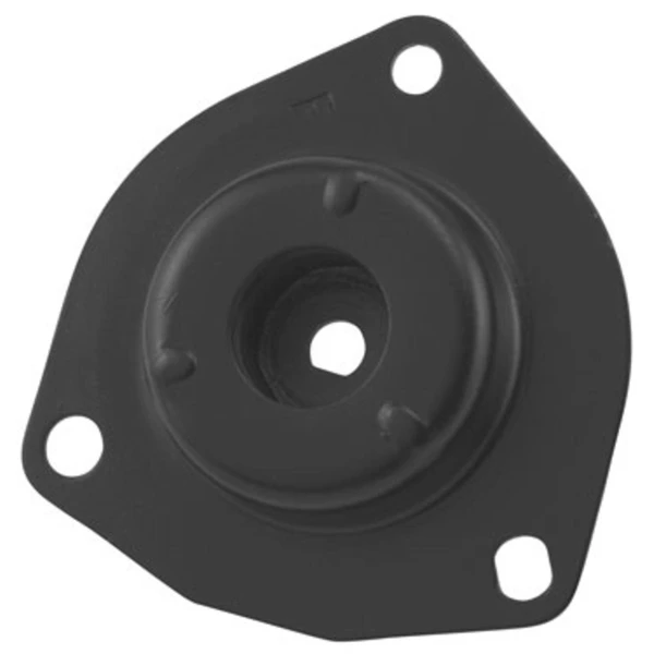 KYB SM5324 Suspension Strut Mount, Front Side