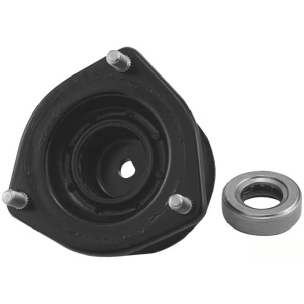 KYB SM5326 Suspension Strut Mount Kit, Front Side