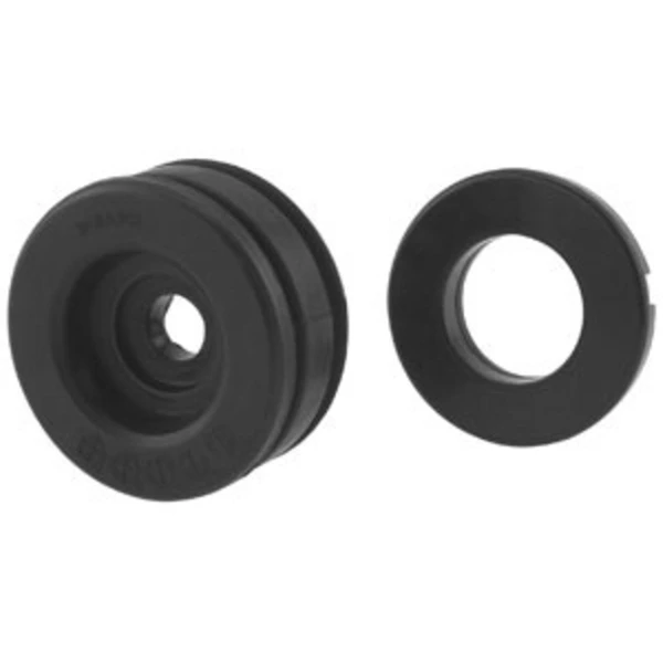 KYB SM5327 Suspension Strut Mount Kit, Front Side
