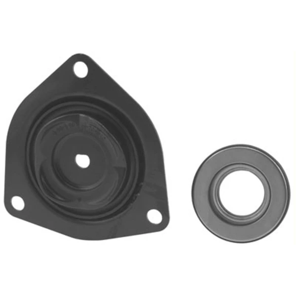 KYB SM5328 Suspension Strut Mount Kit, Front Side