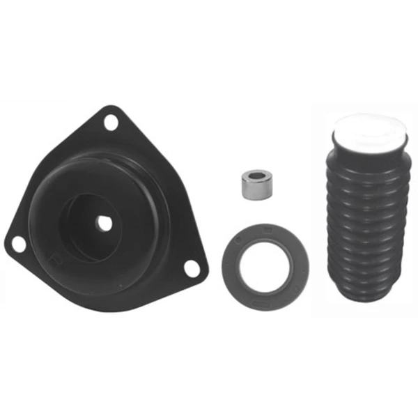 KYB SM5329 Suspension Strut Mount Kit, Front Side