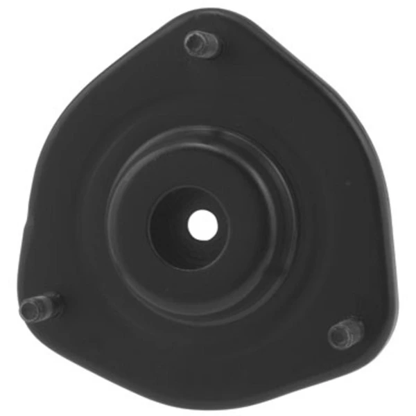 KYB SM5320 Suspension Strut Mount, Front Side