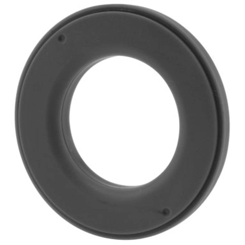 KYB SM5323 Suspension Strut Mount Bearing, Front Side