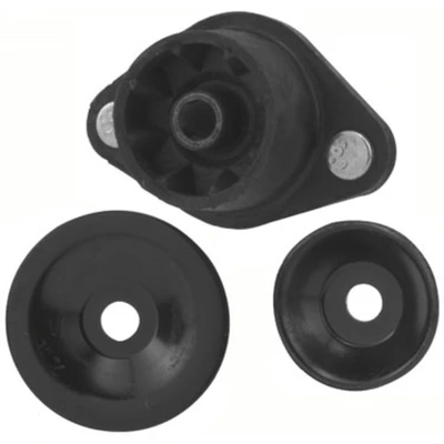 KYB SM5334 Suspension Shock Absorber Mount, Rear Upper