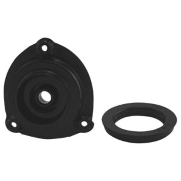 KYB SM5336 Suspension Strut Mount Kit, Front Side