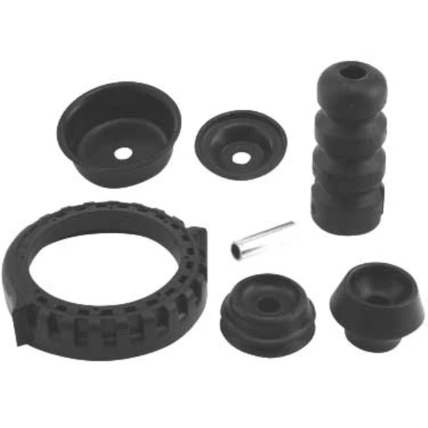 KYB SM5332 Suspension Strut Mount Kit, Rear Side