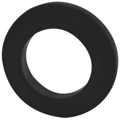 KYB SM5345 Coil Spring Insulator, Front Upper