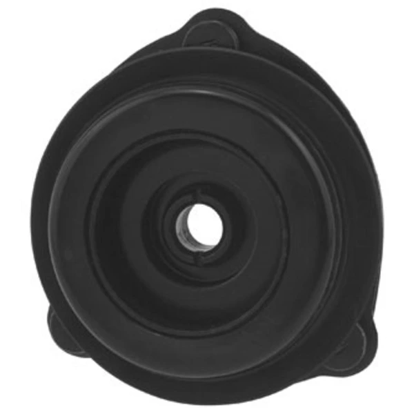 KYB SM5340 Suspension Strut Mount Kit, Front Side