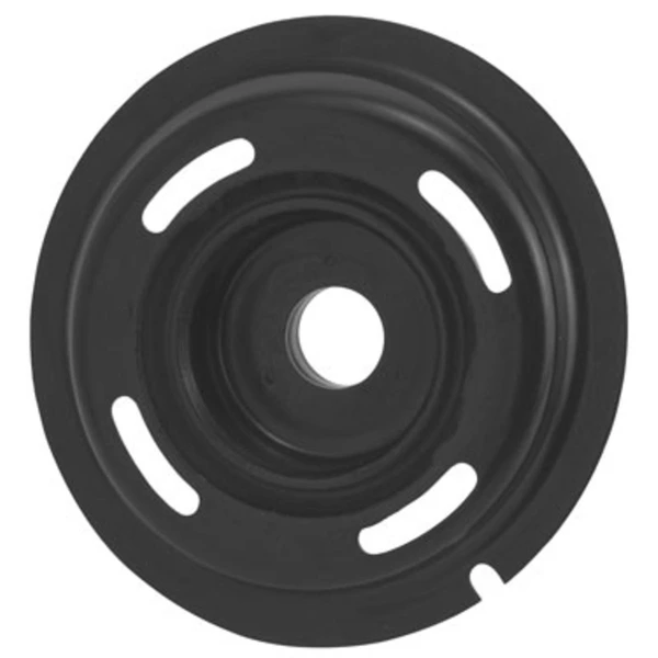 KYB SM5341 Suspension Coil Spring Seat, Front Upper