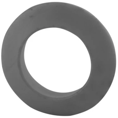 KYB SM5358 Coil Spring Insulator, Rear Upper