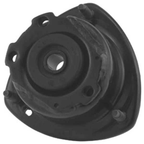 KYB SM5366 Suspension Strut Mount, Front Side