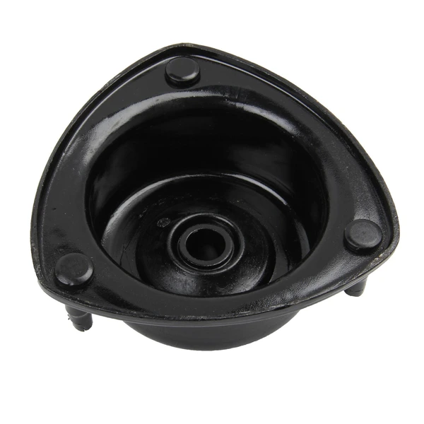 KYB SM5367 Suspension Strut Mount, Front Side
