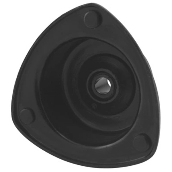 KYB SM5367 Suspension Strut Mount, Front Side
