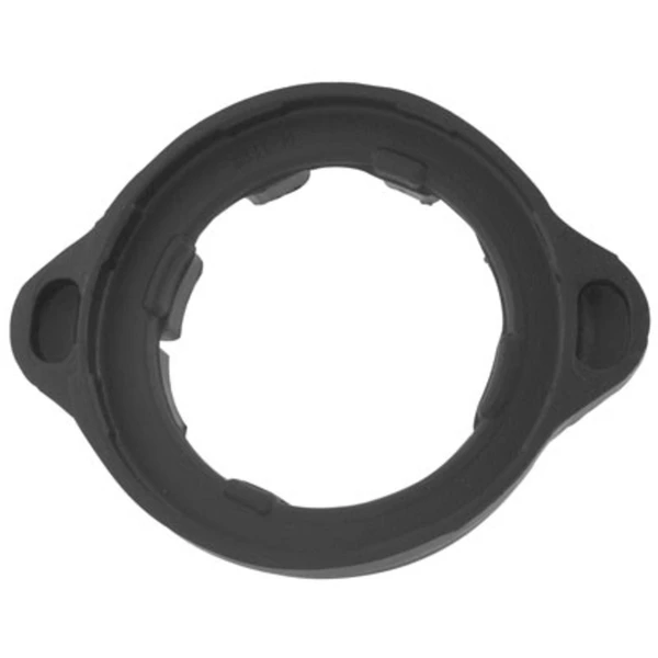 KYB SM5360 Coil Spring Insulator, Rear Upper