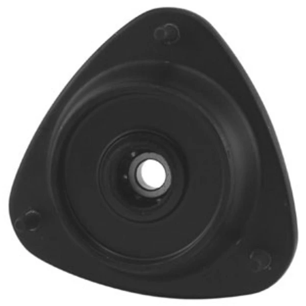 KYB SM5361 Suspension Strut Mount, Front Side