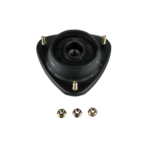 KYB SM5361 Suspension Strut Mount, Front Side