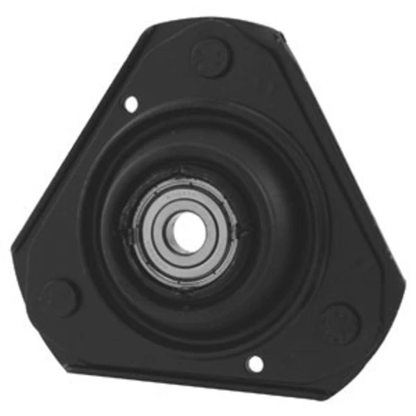 KYB SM5374 Suspension Strut Mount, Front Side