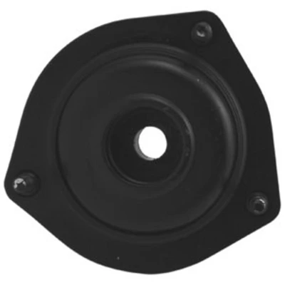 KYB SM5375 Suspension Strut Mount, Rear Side