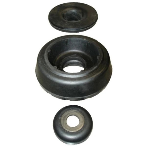 KYB SM5378 Suspension Strut Mount Kit, Front Side
