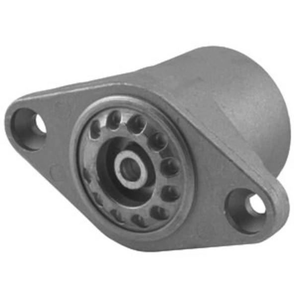 KYB SM5379 Suspension Shock Absorber Mount, Rear Upper