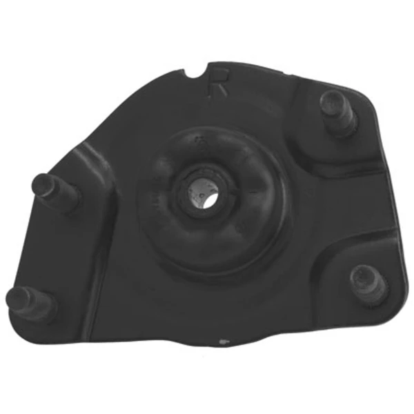 KYB SM5386 Suspension Strut Mount, Front Right Passenger Side