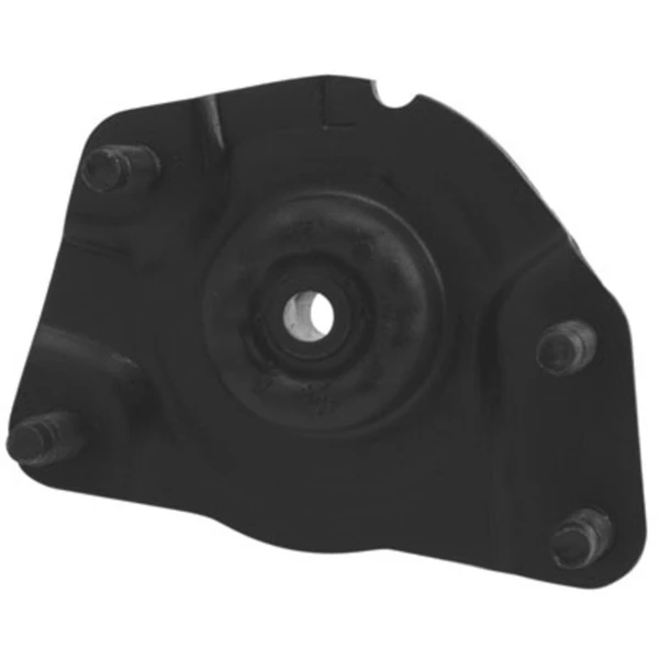 KYB SM5387 Suspension Strut Mount, Front Left Driver Side