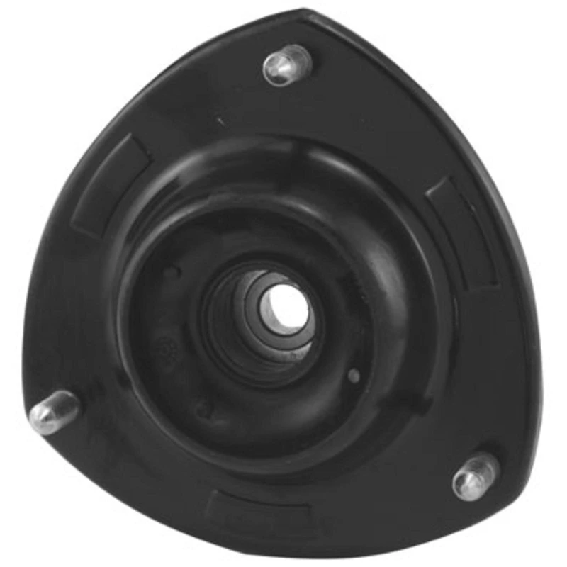 KYB SM5388 Suspension Strut Mount, Front Side