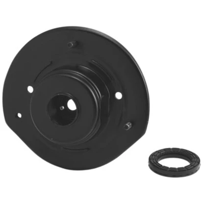 KYB SM5389 Suspension Strut Mount Kit, Front Side