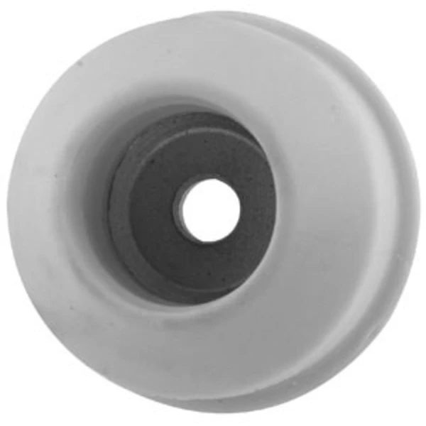 KYB SM5380 Suspension Strut Mount Kit, Front Side