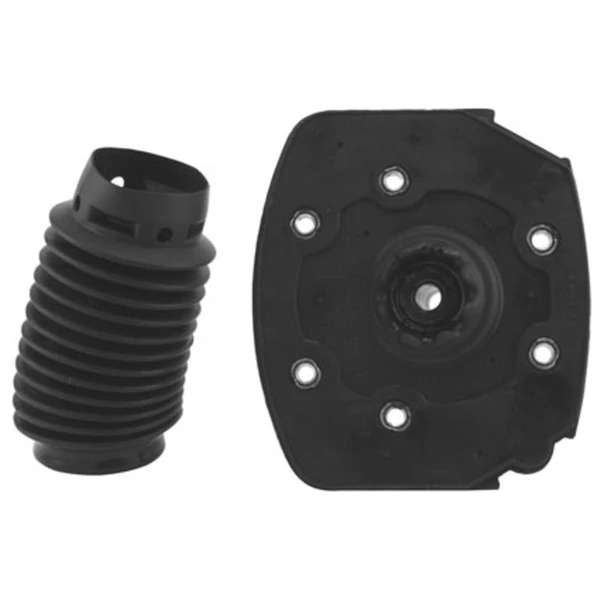KYB SM5394 Suspension Strut Mount Kit, Rear Side