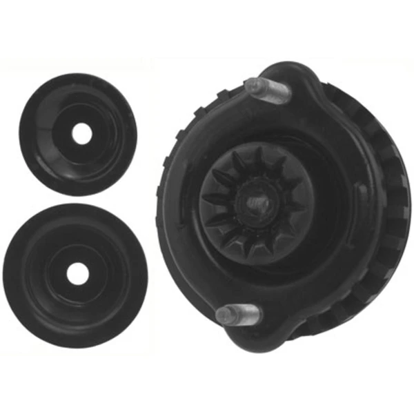 KYB SM5395 Suspension Strut Mount Kit, Front Side