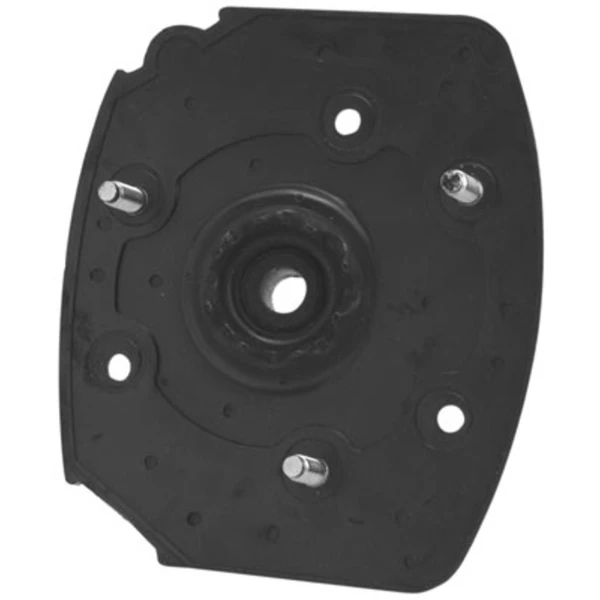 KYB SM5399 Suspension Strut Mount, Rear Right Passenger Side