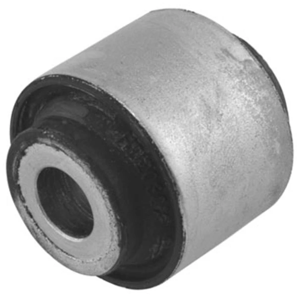 KYB SM5404 Suspension Shock Absorber / Strut Mount Bushing, Rear Lower