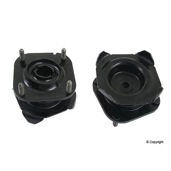 KYB SM5408 Suspension Strut Mount, Rear Right Passenger Side