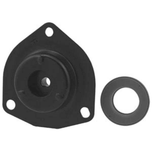KYB SM5409 Suspension Strut Mount Kit, Front Side