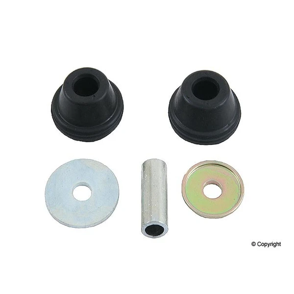 KYB SM5400 Suspension Strut Mount Kit, Rear Side