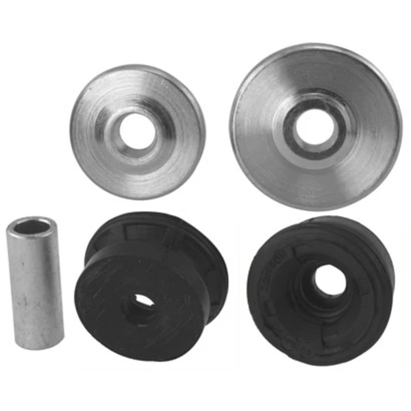 KYB SM5401 Suspension Strut Mount Kit, Rear Side