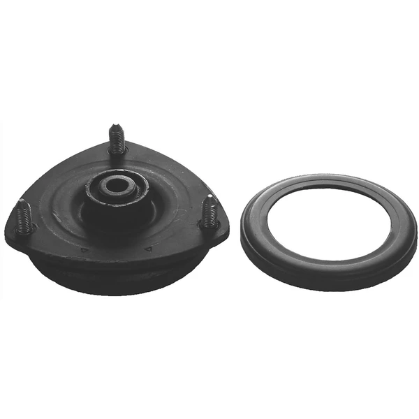 KYB SM5402 Suspension Strut Mount Kit, Front Side
