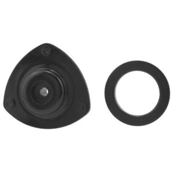 KYB SM5403 Suspension Strut Mount Kit, Front Side