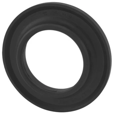 KYB SM5416 Coil Spring Insulator, Front Upper