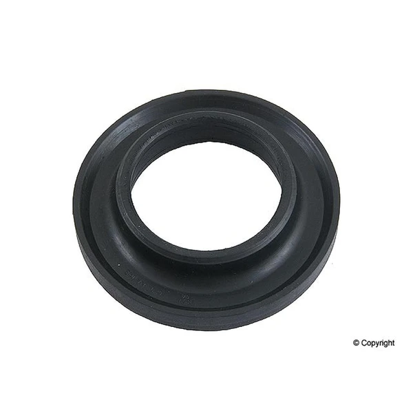KYB SM5416 Coil Spring Insulator, Front Upper
