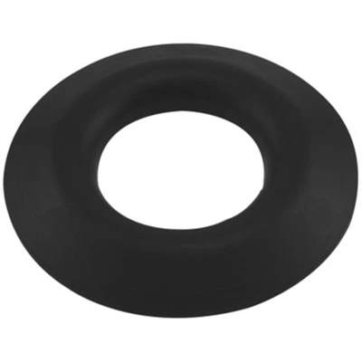 KYB SM5417 Coil Spring Insulator, Front Lower