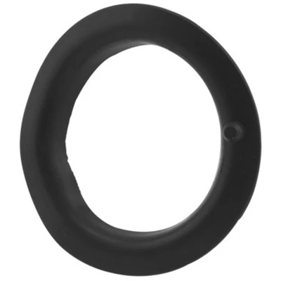 KYB SM5418 Coil Spring Insulator, Front Lower