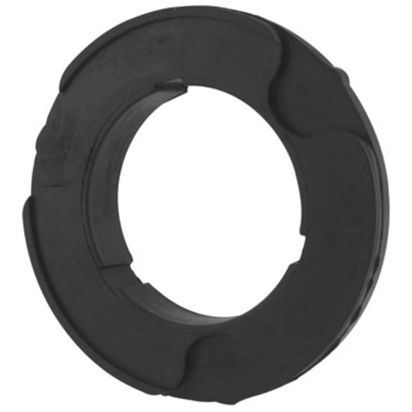 KYB SM5413 Coil Spring Insulator, Front Upper