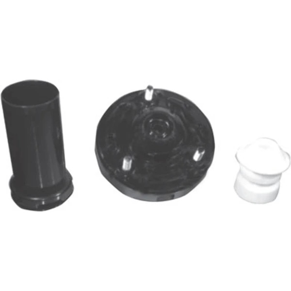 KYB SM5424 Suspension Strut Mount Kit, Front Side