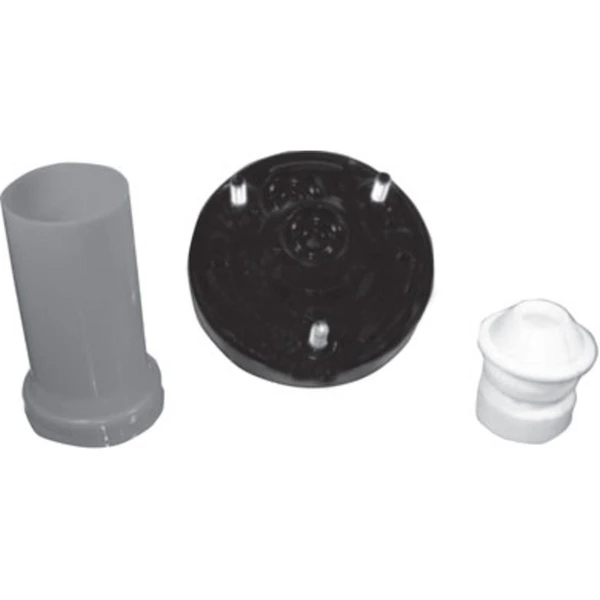 KYB SM5425 Suspension Strut Mount Kit, Front Side